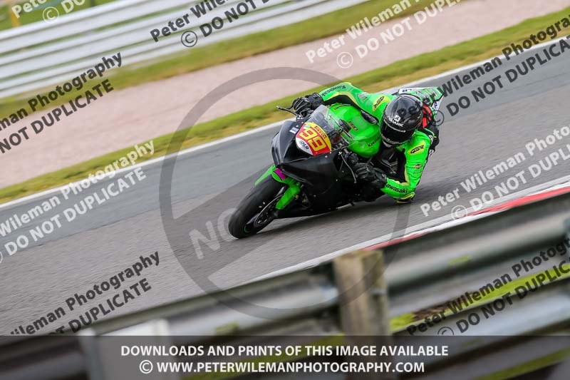 Oulton Park 21st March 2020;PJ Motorsport Photography 2020;anglesey;brands hatch;cadwell park;croft;donington park;enduro digital images;event digital images;eventdigitalimages;mallory;no limits;oulton park;peter wileman photography;racing digital images;silverstone;snetterton;trackday digital images;trackday photos;vmcc banbury run;welsh 2 day enduro